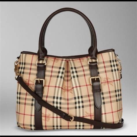 how to authenticate a burberry purse|original burberry women purses prices.